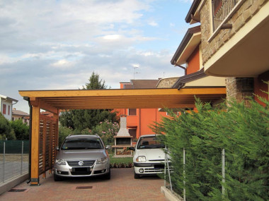 pergolato in legno polyclassic ClP21803.jpg